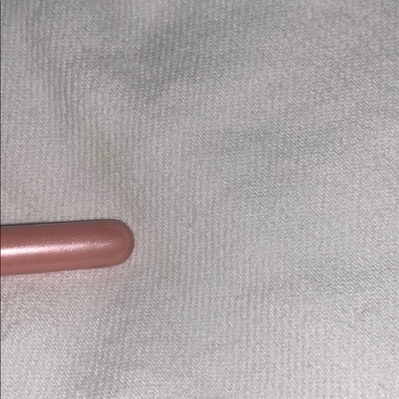 White Levi’s jeans 535 super skinny - Picture 4 of 10